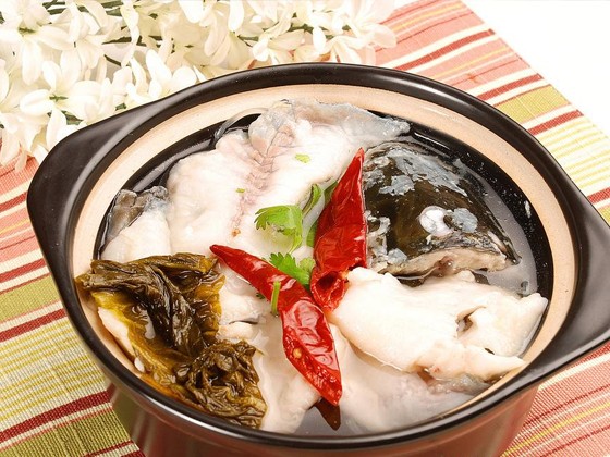告訴你冷凍食品和速凍食品的區(qū)別在哪？