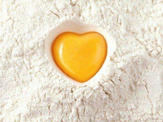 勾大姐食品教你購買速凍面米食品的注意事項(xiàng)有哪些？